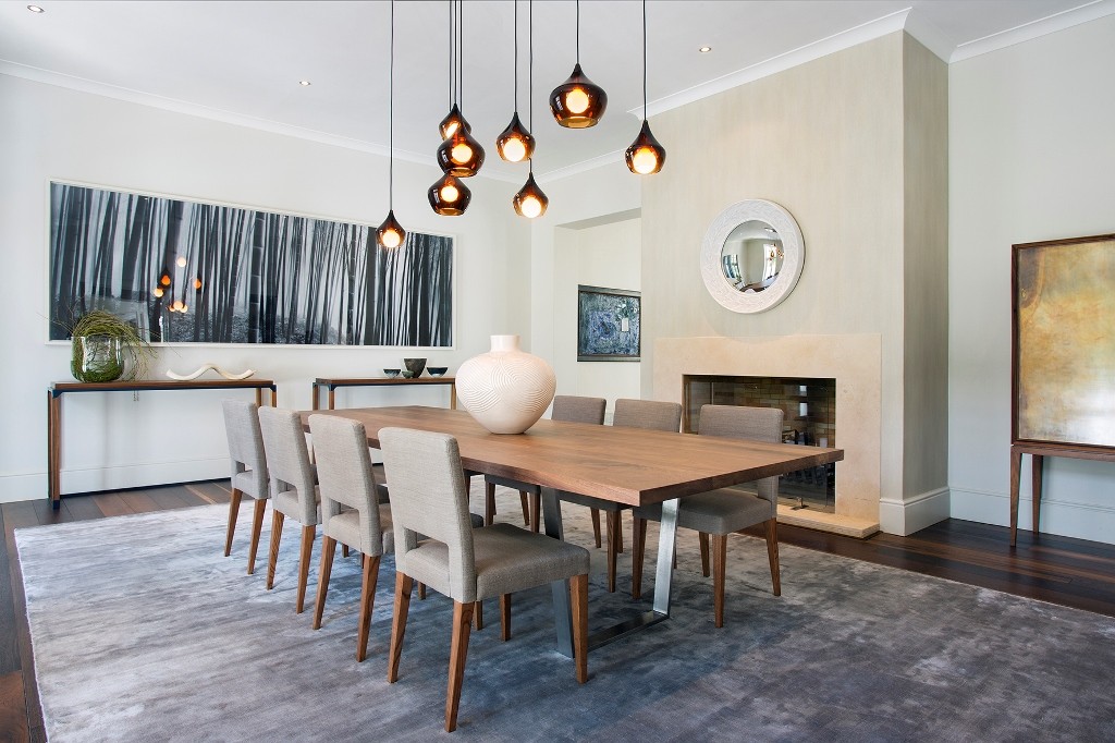 Oldenburg-Homestead-Stellenbosch-Gallery-41