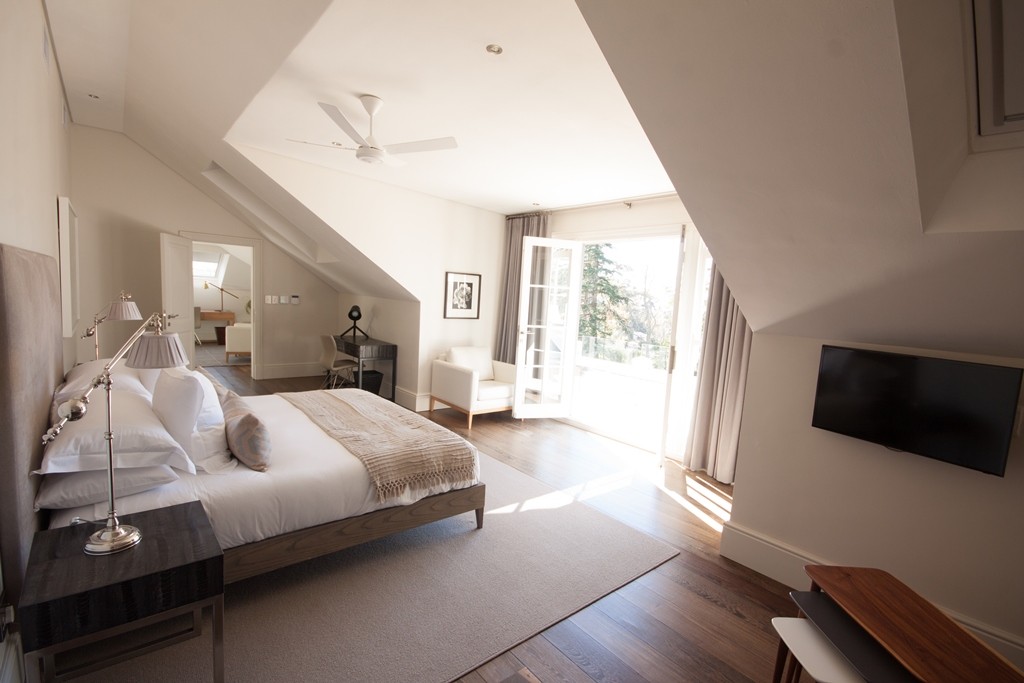 Oldenburg-Homestead-Stellenbosch-Gallery-61