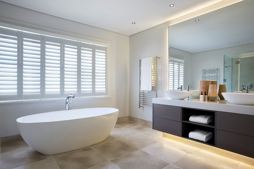 Oldenburg-Homestead-Stellenbosch-Gallery-81