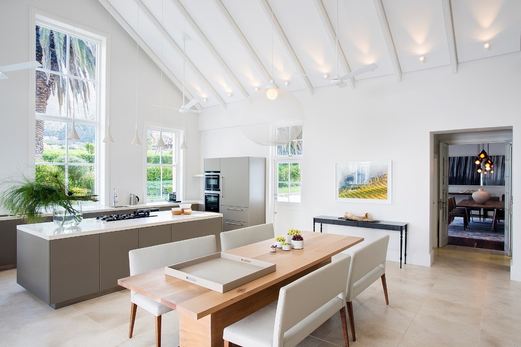 Oldenburg-Homestead-Stellenbosch-Gallery-91