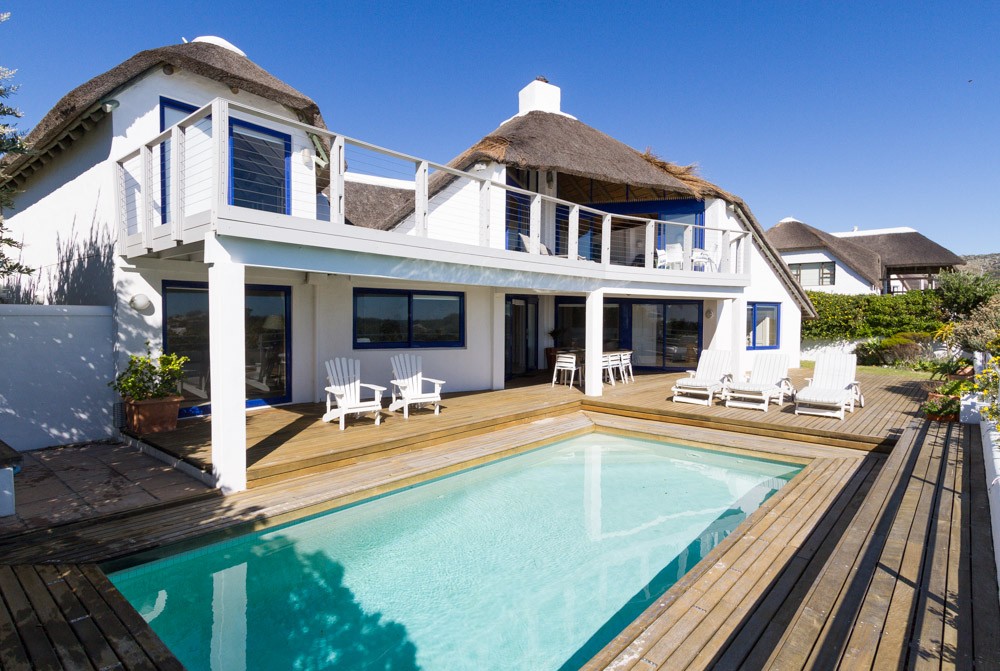 Beach-Haven-gallery-1