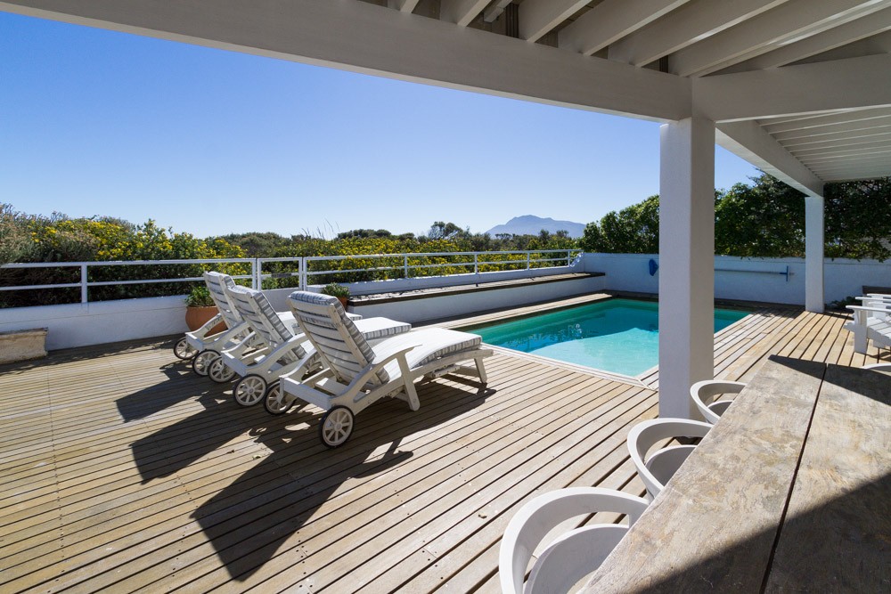 Beach-Haven-gallery-10