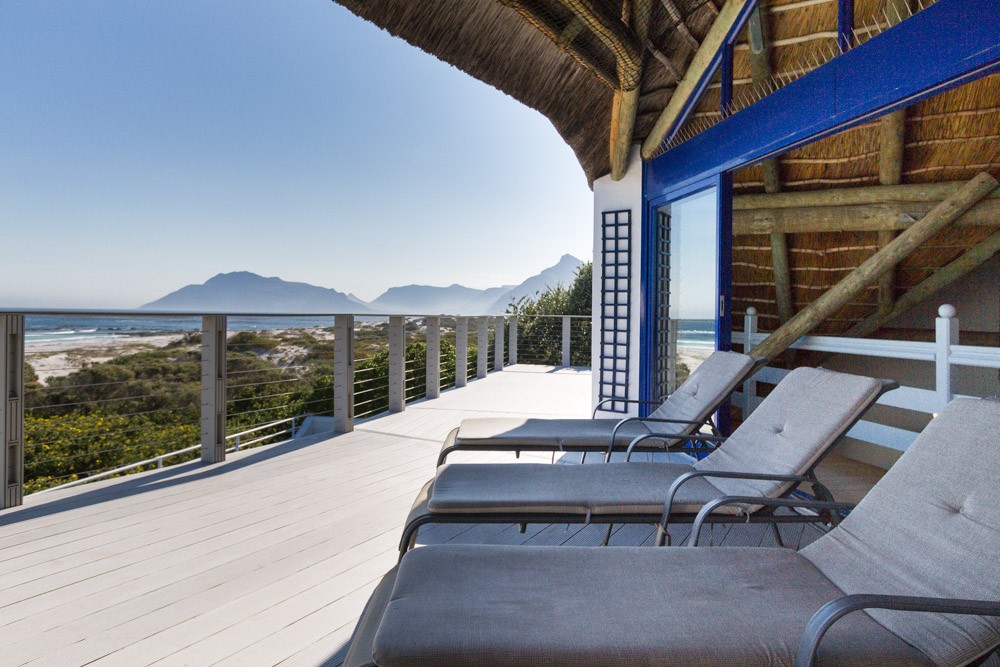 Beach-Haven-gallery-11