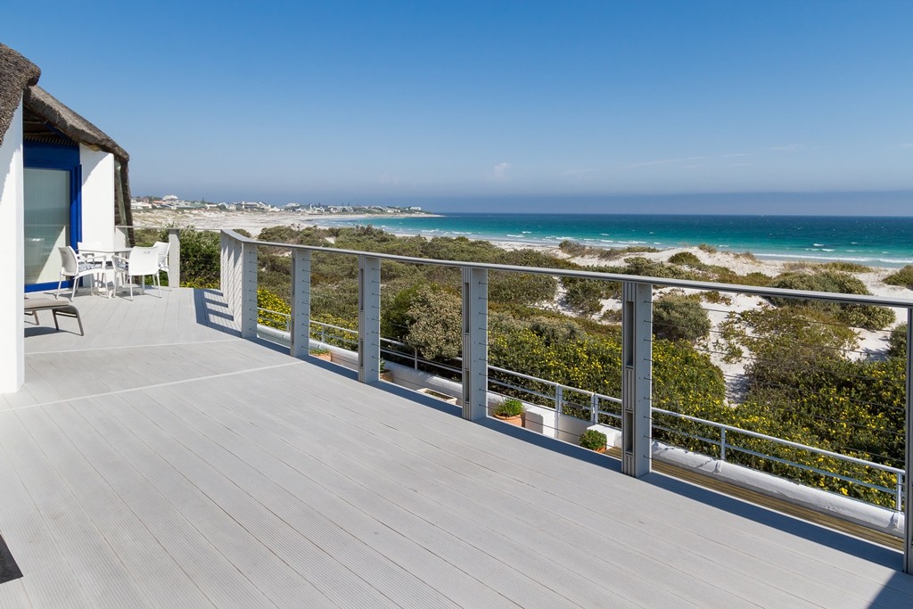 Beach-Haven-gallery-121