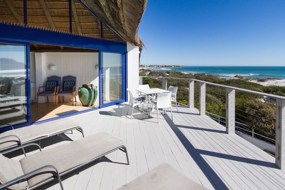 Beach-Haven-gallery-3