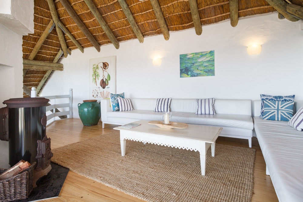 Beach-Haven-gallery-4