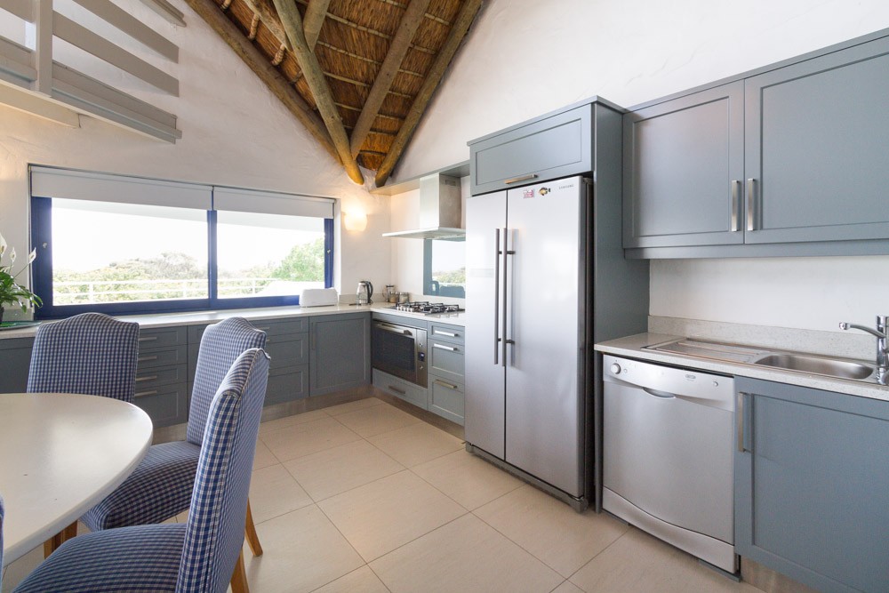 Beach-Haven-gallery-5