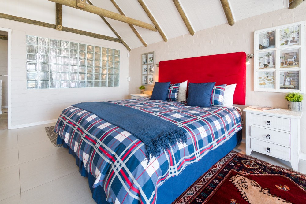 Beach-Haven-gallery-6