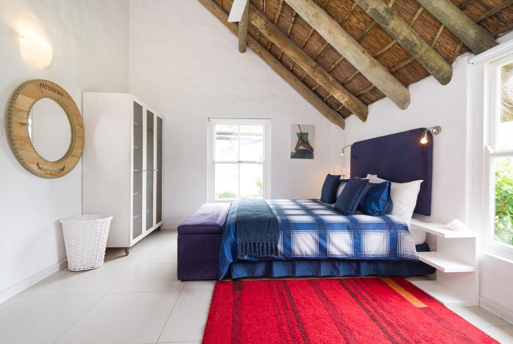 Beach-Haven-gallery-7