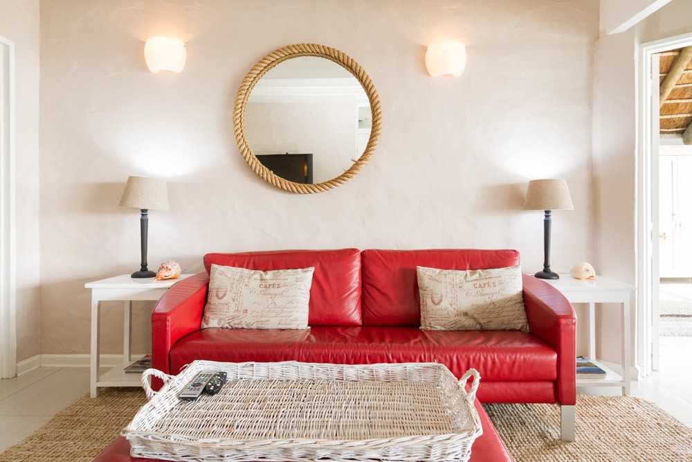 Beach-Haven-gallery-8