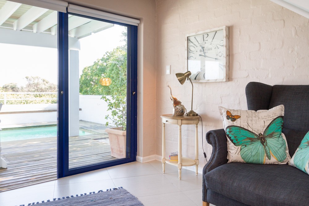 Beach-Haven-gallery-9