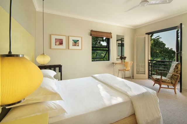 Cape Standard Visual tours Pic's 007_web