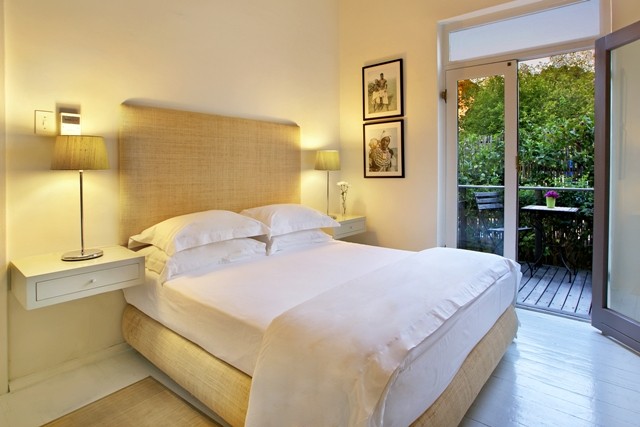 Cape Standard Visual tours Pic's 021_web