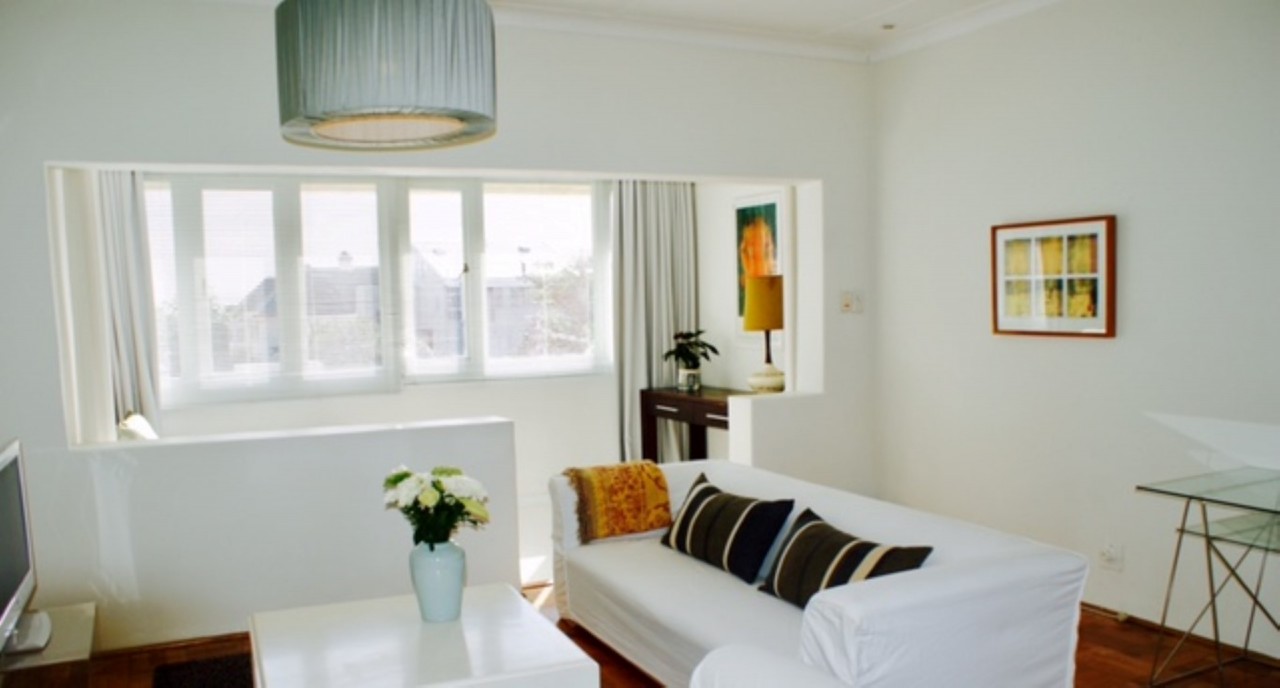 PM 3 (Medium) (Custom)