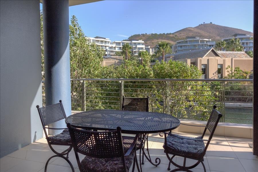 2d782657-a93e-452e-94f3-bb29dc0a40b5