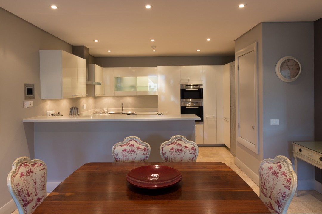 3fba6404-befc-4e71-8062-6f58b81ade48