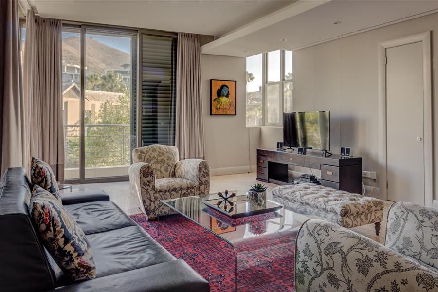 4541f837-b5db-4765-81cf-aa583bf53f8e