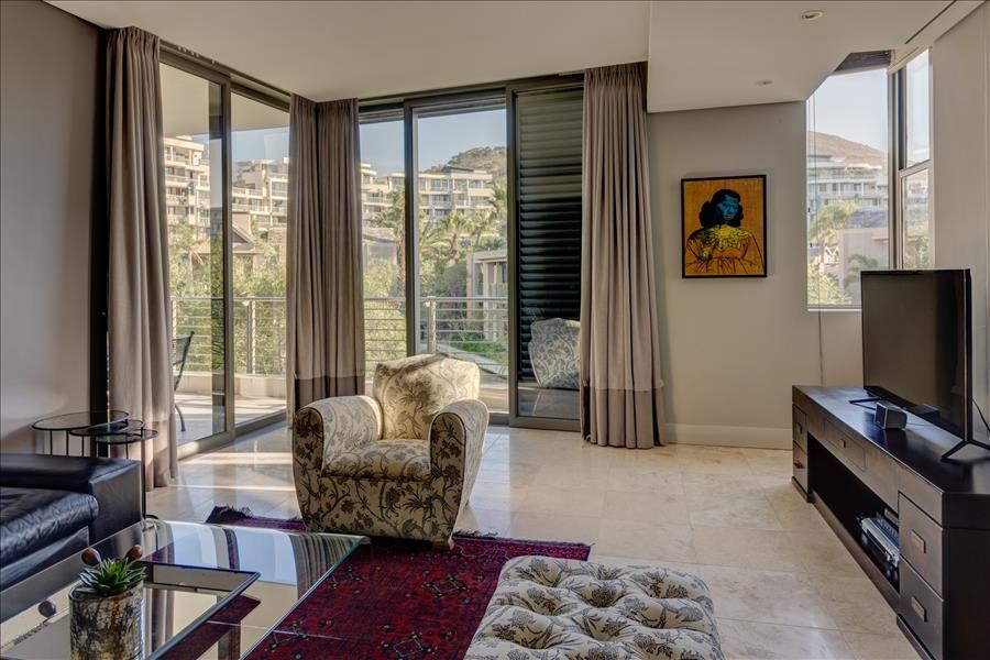 73d6facf-3d23-4afd-9098-36266657294e