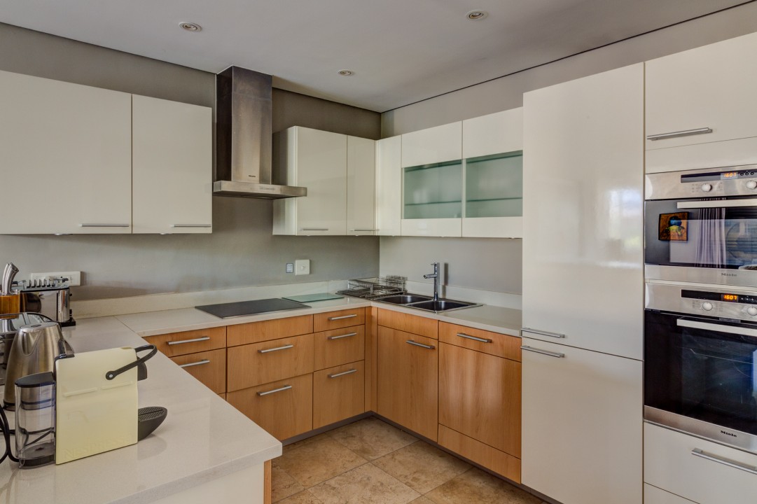 8a46461a-4166-464a-beeb-a0f98e6b81ff