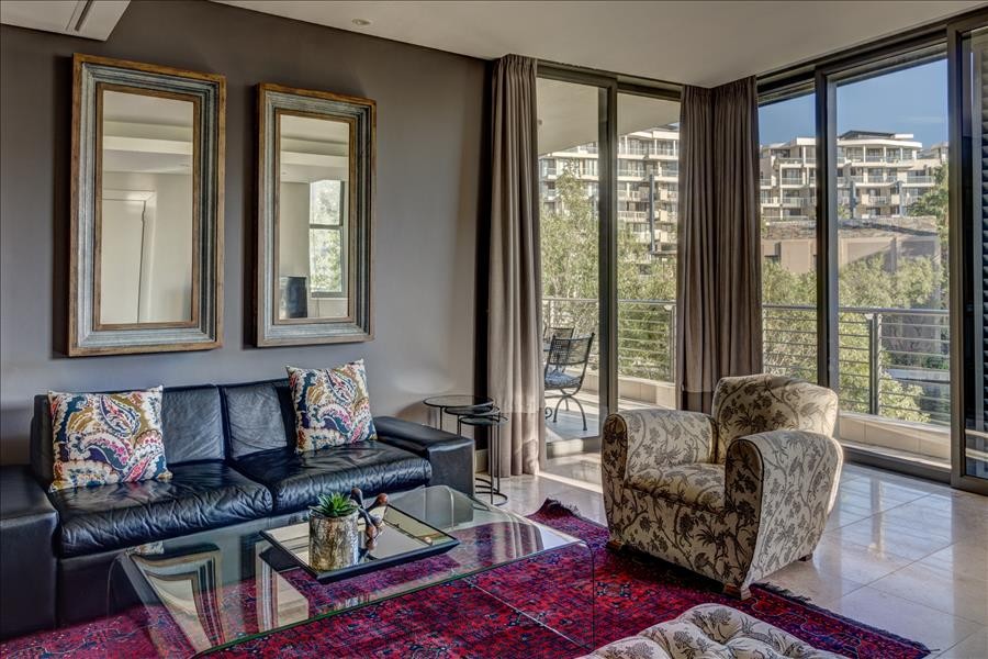 b7111885-2ec4-4ed3-ae35-155e77d31d29