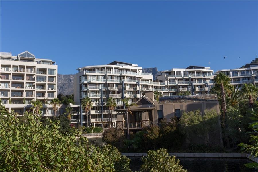 be00581a-4cb0-4472-acf7-db825adddedc