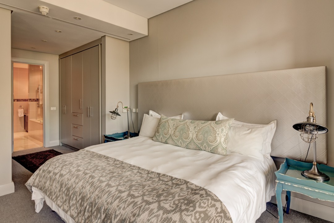 f62436b7-7e87-4ec4-8db9-daa9aeaac3dd