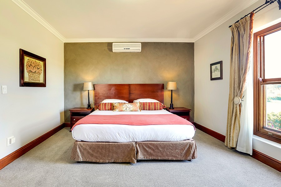 De-Zalze-Lodge-Luxury-Family-Suite-1-2