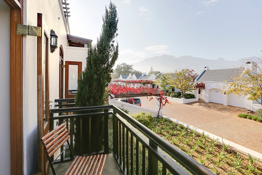 De-Zalze-Lodge-Superior-room-A-9