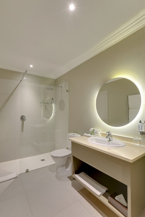 Standard-Room-Bathroom2a