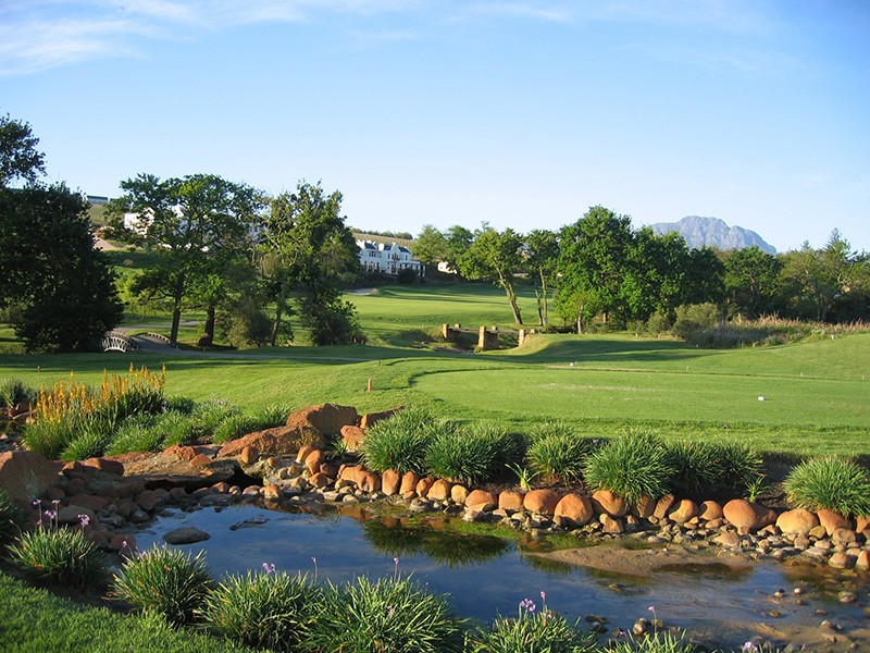 View-from-1st-tee-box
