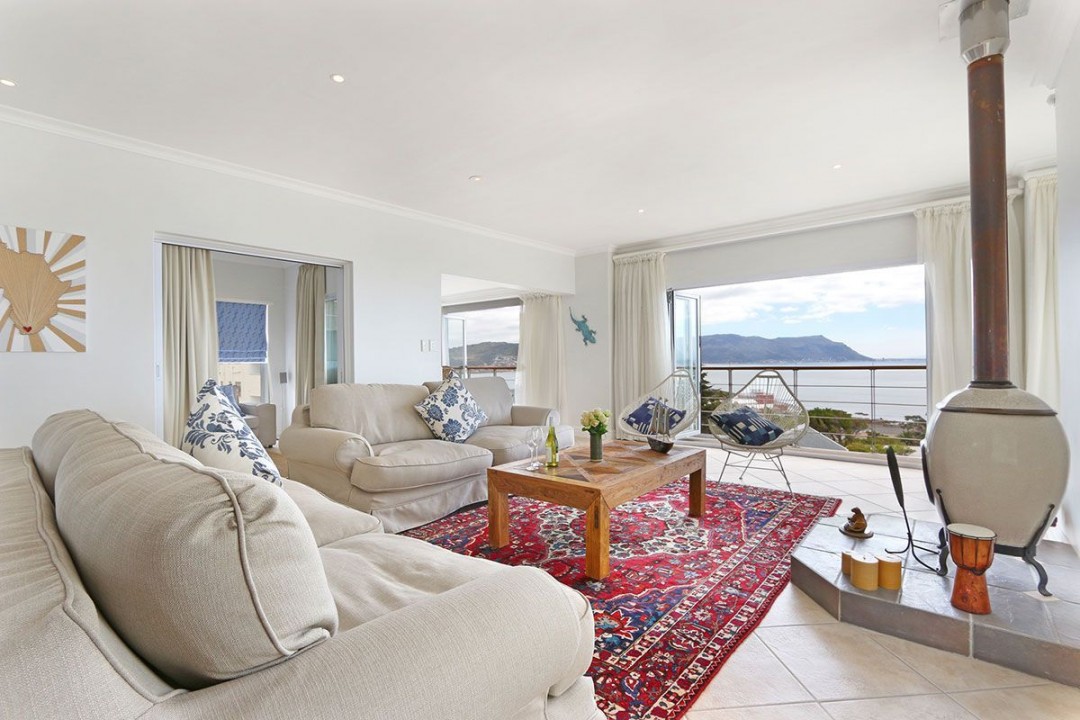 Simonstown-Self-Catering-Holiday-Accommodation-Sleeps-811