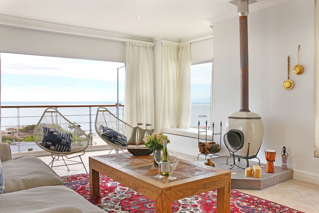 Simonstown-Self-Catering-Holiday-Accommodation-Sleeps-816
