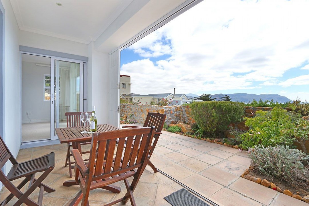 Simonstown-Self-Catering-Holiday-Accommodation-Sleeps-87