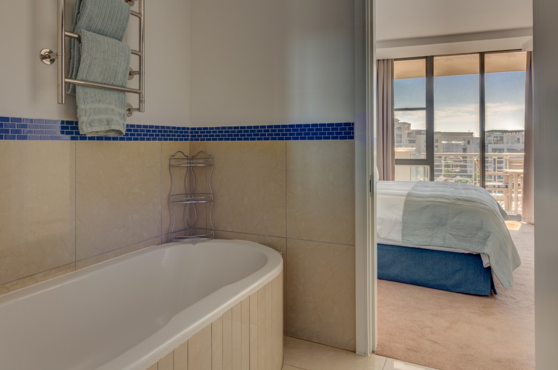 0e2da01d-24e1-4bba-a949-bfc88ec1f8a6