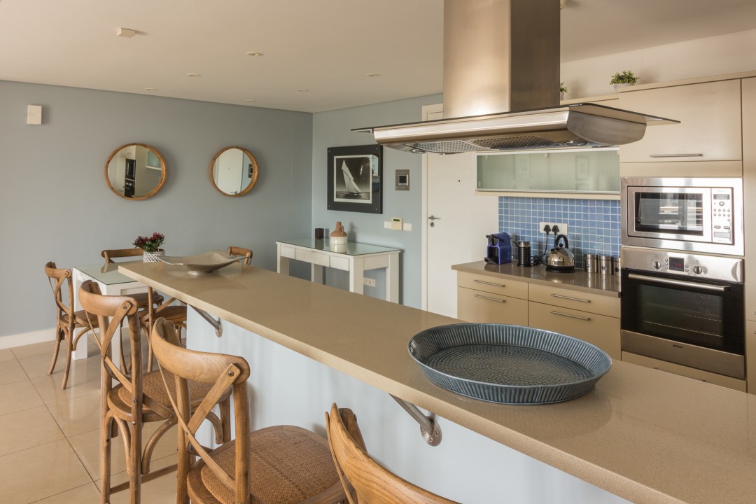 1151927d-4176-4fb0-b376-b5af28b6b52f