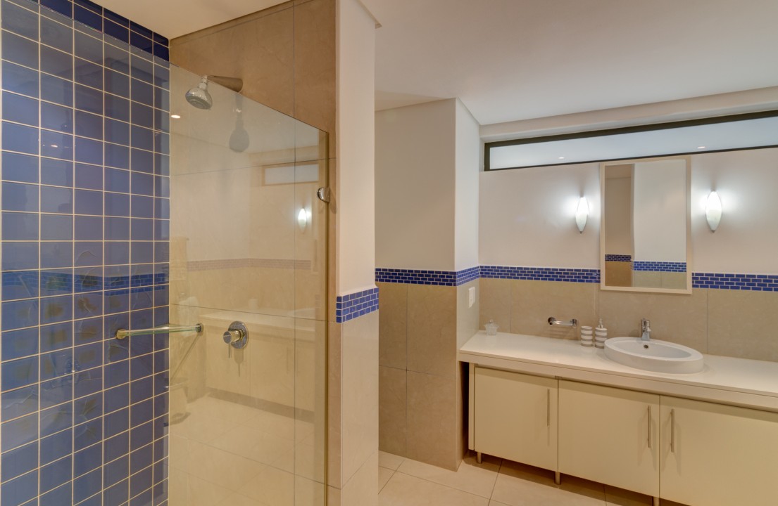 17dbdceb-03df-4d8a-954c-42d04b6d05c9