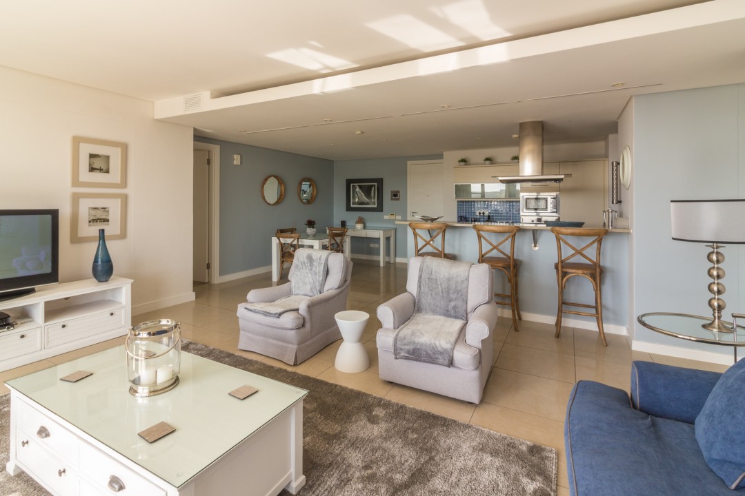 1dd4dbfa-50f1-4361-8d36-ac6025fbb09e