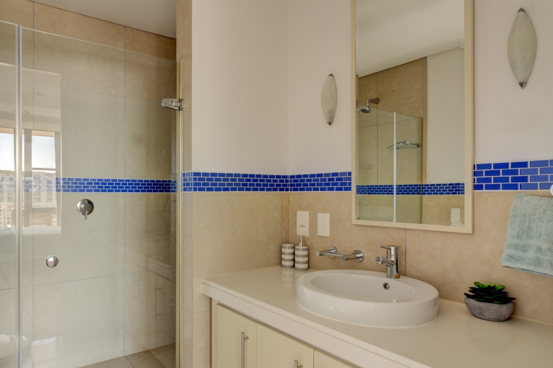 212177ba-3337-4b98-bf8c-5a727ff209bc