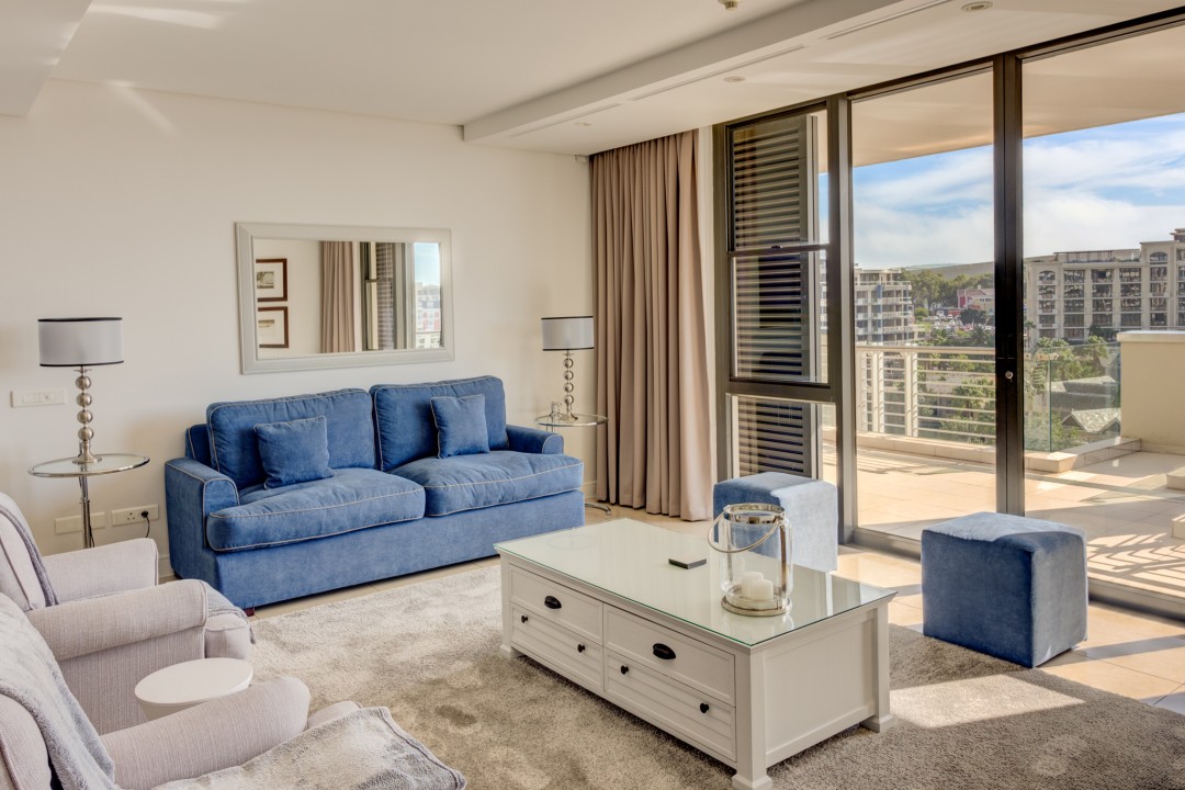 219190bb-0452-44ce-933c-9da1337c1609