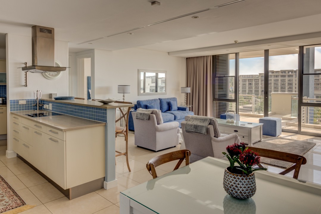 370cb3d2-434a-4b1c-9c16-0e0f8cfb1b9e