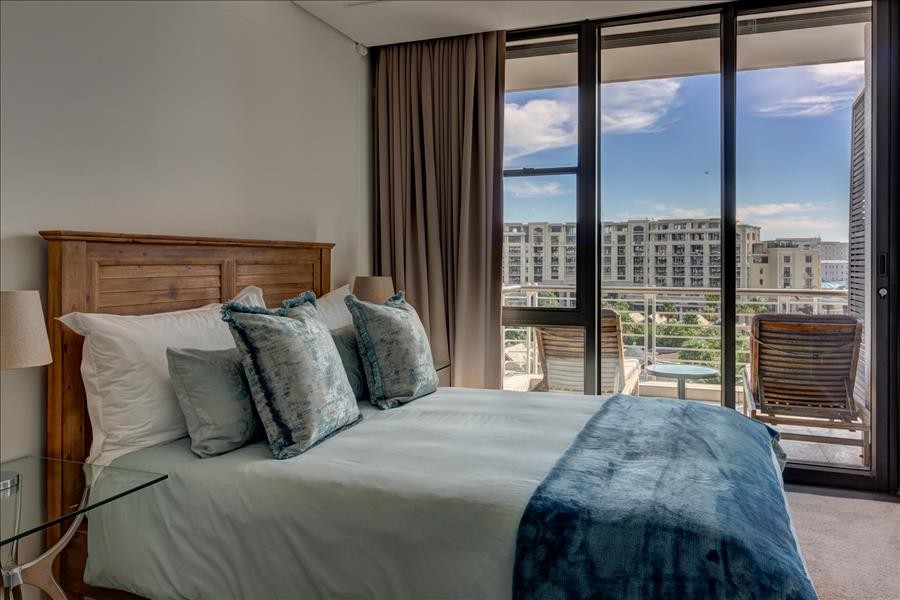 55acfffe-dbe7-46a2-b44b-f38ecd182927