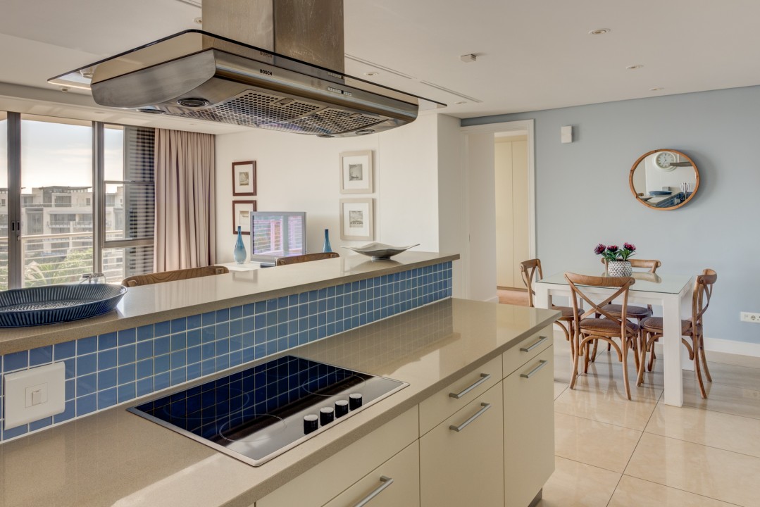 69d96338-9e54-4848-8f30-436c9e7fbbaa