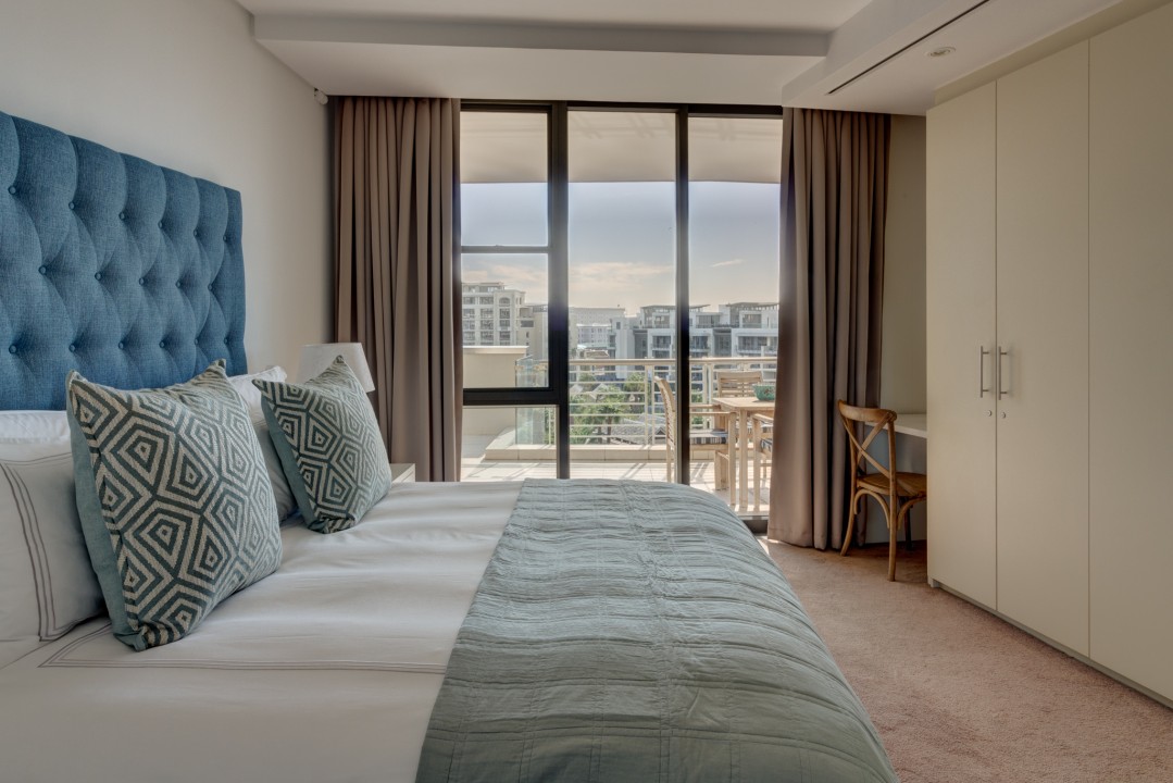 77892fc9-c860-4e17-861b-b9093bfcd57a