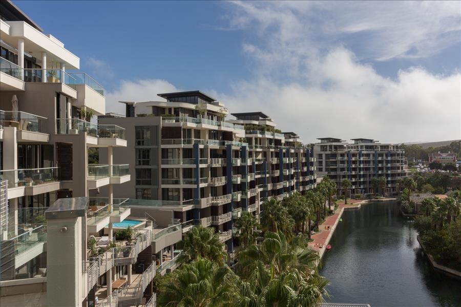 7c61fabe-65fd-437b-9ce8-c655d7059a61