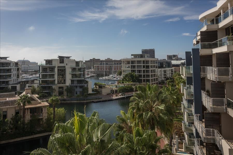 8d8c5fc7-cebc-4279-9e6c-903a4903979c