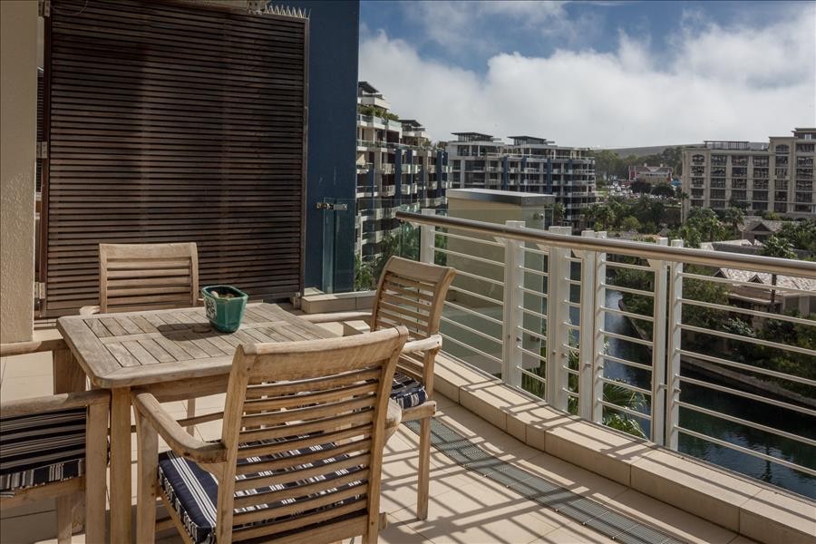 d8d48420-e5a3-46b3-a5b2-9056407051b8