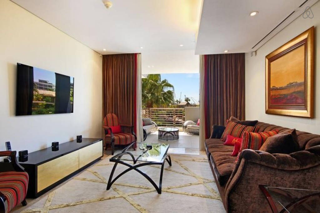 17a2b08a-5e8d-48cf-a27d-6fa6644b90af