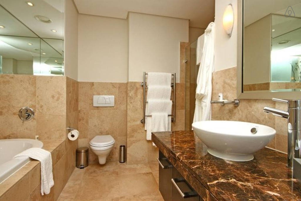 27d8b8c3-50c4-433e-a13a-3aafbb06d1be