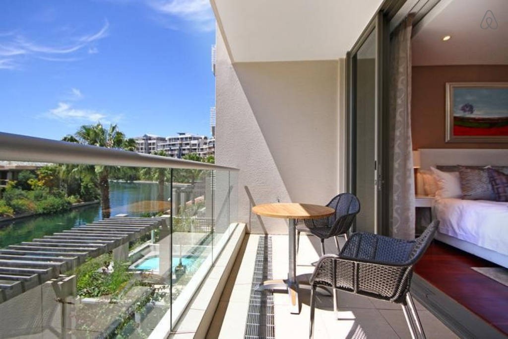 34301f2b-6550-40f1-b48c-bfde006c4bcb