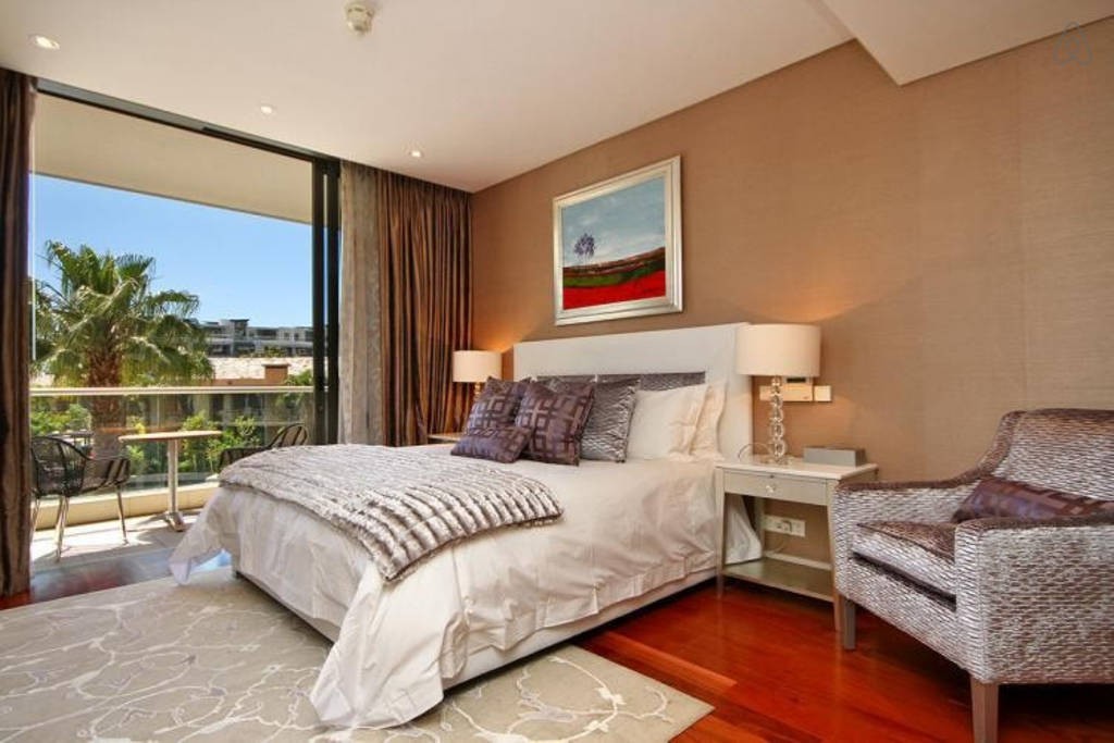 3892cb92-a96c-4b9d-8faa-618824f9be03